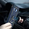 Armor Outdoor Handyhülle für Samsung Galaxy S8 Handy Panzer Produktbild-Vorschau 4