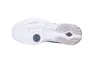Aerocharge Fusion Stz - Midnight Navy - 11 Náhľad obrázku produktu 17