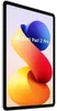 Xiaomi Redmi Pad 2 Pro 8/256GB WiFi Silver Produktbild-Vorschau 11