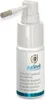Audinell Reinigungsspray mit Bürste 30ml. - Hörgeräte - Produktbild-Vorschau 2