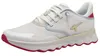 Sneakers Del Marchio Tamaris Del Modello 23700 44 Bianco Anteprima dell’immagine prodotto 6