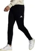 Pantaloni Adidas HC0332 da Unisex Anteprima dell’immagine prodotto 15