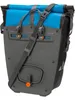 VAUDE VauDe Aqua Back Single Hinterradtasche (Volumen 24 Produktbild-Vorschau 8