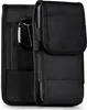 moex® Agility Case kompatibel mit Xiaomi Redmi 9AT - Handy Produktbild-Vorschau 1