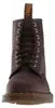 Dr. Martens Damen Schnürboot braun Produktbild-Vorschau 16