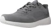 Skechers Skechers Squad Trainingsschuh Grau Produktbild-Vorschau 1