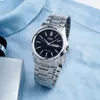Casio MTP-1239D-1a orologio maschile-multidata + scatola Anteprima dell’immagine prodotto 10