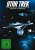 STAR TREK 1-10 Box - Remastered Produktbild-Vorschau 3