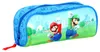 Undercover Schlamperetui Super Mario Produktbild-Vorschau 6