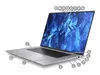 HP ZBook Studio 16 G11 (8S9P9EA), Notebook Produktbild-Vorschau 10