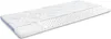 Kaltschaumtopper CloudComfort Cool 100 x 200 cm H2/H3, Höhe Produktbild-Vorschau 6