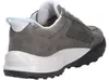 Joya Damen Schnürschuh SEEFELD STX DARK GREY grau Größe EUR Produktbild-Vorschau 4
