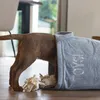 Cestino per cuccioli Beeztees Suus grigio Anteprima dell’immagine prodotto 3