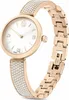 Swarovski Illumina Uhr, Schweizer Produktion, Produktbild-Vorschau 2