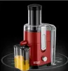 Russell Hobbs Entsafter Desire Rot 550 W Produktbild-Vorschau 13