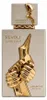 Arabiyat Prestige Revolt Eau de Parfum, 100 ml Productafbeelding-voorbeeld 2