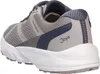 Joya Herren Schnürschuh NOVA GREY grau Größe EUR 45 Produktbild-Vorschau 3