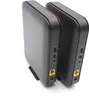 Telekom 40319826 Speedport Home Bridge Produktbild-Vorschau 2