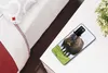 MuchoWow® Handyhülle Schutzhülle Hülle für Samsung Galaxy Produktbild-Vorschau 4