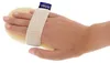Chicco Neugeborenen-Bade-Set: Hygienische Pflegeaccessoires Produktbild-Vorschau 6