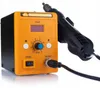 Rosfix Machine à Souder le Plastique Set 858D – 700 W, Voir les images du produit 7