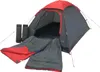 HIGH PEAK Camping-Set für 2 Personen 5-teilig Produktbild-Vorschau 4