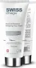 Swiss Image Absolute Radiance Whitening mycí gel na obličej Náhled obrázku produktu 2