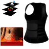 Damen-Fitnessweste aus Neopren, Sport, Training, XL Produktbild-Vorschau 3