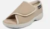 Aerosoft Reha-Sandale Stretch 14 Damen Herren Produktbild-Vorschau 1