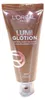 L'Oreal Paris Highlighter Flüssig Gesicht Körper Glycerin Produktbild-Vorschau 2