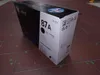 HP HP Cartridge No 87A HP87A HP 87A Black Schwarz (CF287A) Produktbild-Vorschau 34