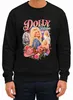 Dolly Parton Country Musik Sängerin Cowgirl Western Gitarre Produktbild-Vorschau 2