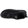 Big Star Buty LL274372 Podgląd zdjęcia produktu 3