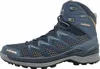 LOWA INNOX PRO GTX MID, Męski, Dorosły, Niebieski, Podgląd zdjęcia produktu 8