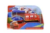 Chuggington Pop & Transform Rescue Wilson Produktbild-Vorschau 6