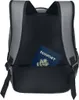 CabinFly Pacemaker Ryanair Handgepäck 40 x 30 x 20 cm Produktbild-Vorschau 5