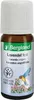 Lavanda fine 10ml Anteprima dell’immagine prodotto 2