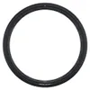 Pneumatika Schwalbe G-One Comp K-Guard HS634 28x1.70 Náhled obrázku produktu 3