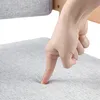 Ezebaby Babyhochstuhl, Holzhochstuhl mit Kissen, für Kinder Produktbild-Vorschau 6