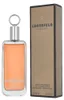 Karl Lagerfeld Lagerfeld Classic AS 100 ml M Produktbild-Vorschau 13