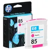 HP 85 Magenta DesignJet Druckerpatrone, 28 ml, HP Designjet Produktbild-Vorschau 1