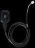 Kerbl SmartCoop Externer Tageslichtsensor, mit 100 cm Produktbild-Vorschau 3