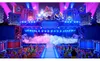 Spiel SUPER MARIO PARTY JAMBOREE + JAMBOREE TV NINTENDO Produktbild-Vorschau 20