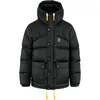 Bunda Fjallraven Expedition Down Lite 84605550 Náhled obrázku produktu 1