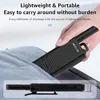 Retevis RB639 Radio, PMR446 Radio ręczne Mini z zestawem Podgląd zdjęcia produktu 4