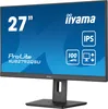 iiyama ProLite XUB2792QSU-B6, 68,6 cm (27"), 2560 x 1440 Produktbild-Vorschau 1