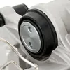 ABE Bremssattel Hinten Links für FORD Focus II Schrägheck Produktbild-Vorschau 5