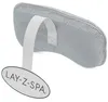 Bestway 60307, Polštář, Bestway, Šedá, Pěna, 195 mm, 250 mm Náhled obrázku produktu 17