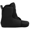 USD Inline brusle Sway 60 XXI, v černé barvě, unisex pro Náhled obrázku produktu 8