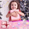 Dětský make-up set dívčí make-up case girls - 72 ks Náhled obrázku produktu 7